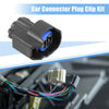 Ford Fuel Injector Connector Adapter Kit (2001-2004)