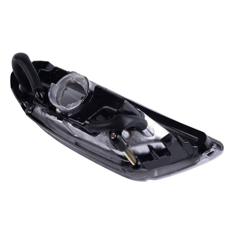 Mercedes M-Class W163 Right Front Fog Light (2000-2005)