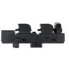 Chevy Driver Side Master Power Window Control Door Switch (2004–2008)