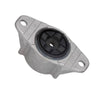 Ford Focus, C-Max, Mazda Rear Suspension Top Strut Mount (2000-2018)