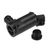 Toyota Camry Windshield Washer Pump (1997-2006)