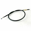 Honda CBR600 F4i Clutch Cable (1999-2007)