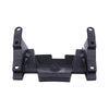 Honda Accord Coupe Sedan ABS Grille Bracket (2013-2017)