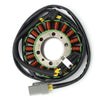 Lynx Adventure V-800 Stator Coil (2007-2008)