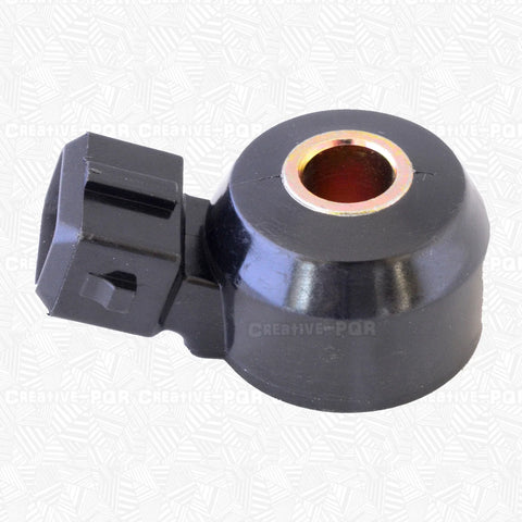 Nissan S14 S15 Z32 SR20 VG30 R32 R33 RB26 RNN14 Knock Sensor (1990-2002)