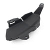 Yamaha Tenere 700 T7 Alum Water Pump Protector Cover (2019-2023)