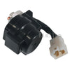 KTM 125 200 250 390 Duke Adventure Starter Solenoid Relay (2021)