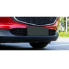 Mazda CX-30 Front Lower Bumper Grill Cover (2020-2021)