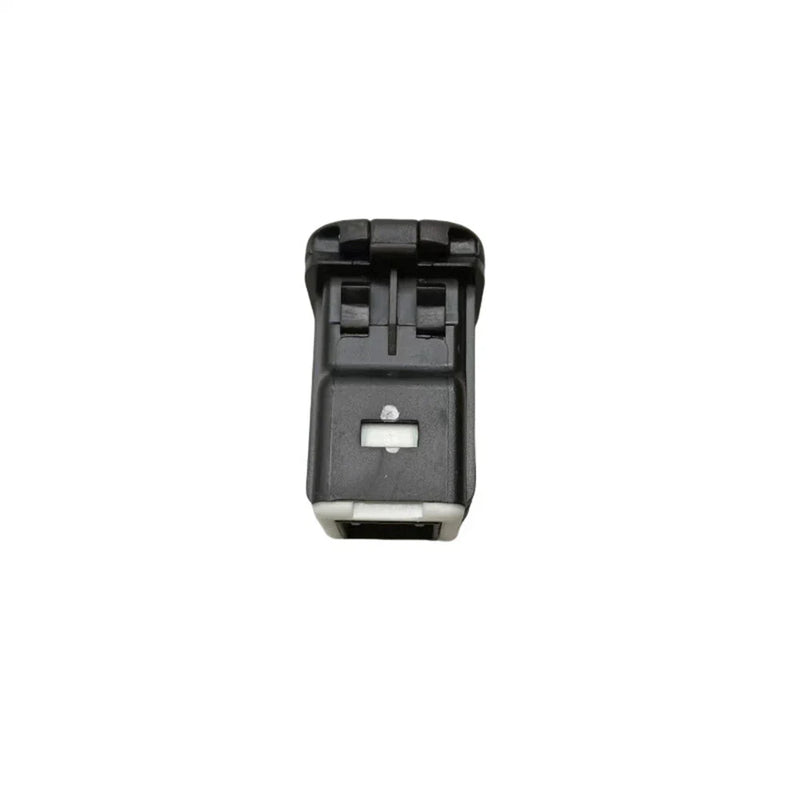Mazda 2 3 6 CX-5 CX-3 AUX USB Socket Port Adapter (2011-2023)