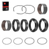 Suzuki GSXR1000 Fork Seal & Bushing Kit (2009-2024)