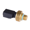 Cummins ISX ISM ISX15 Engine Oil Pressure Sensor (2003-2015)