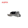 Hyundai Sonata Inner Right Door Chrome Handle (2001-2005)