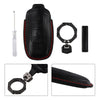 Car Key Cover Wear-resistant