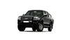 Ford Ranger Fuel Injector Leak Off Pipe (2006-2011)