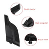 Toyota Prius Front Windshield Wiper Cowl Cover Trim (2010-2015)