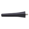 Peugeot 107 108 206 207 307 308 407 408, Citroen C5 Short Antenna Mast
