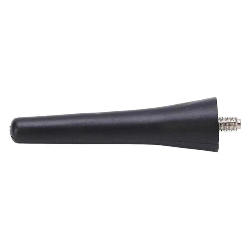 Peugeot 107 108 206 207 307 308 407 408, Citroen C5 Short Antenna Mast