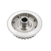 Harley Sportster 883 1200 48 Clutch Pressure Plate Set (2004-2022)