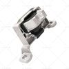 Mazda 3 BK Engine Mount (Hydro) (2003-2008)
