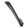 Toyota Camry SE XSE Front Bumper Lower Molding Trim (2018-2020)