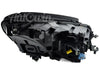 Mercedes Benz S-Class W222 Full LED Headlight (2014-2023)