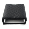 Ford F-150 SUV Console Armrest Cushion (2015-2020)