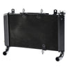 Honda CB650F Radiator Cooler (2014-2017)