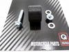 Honda CRF150F Upper Lower Chain Roller Assembly (2003-2017)