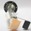 Hyundai Sonata Fuel Pump Module Assembly (2001–2004)