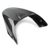 Ducati Monster 696 796 Rear Seat Cover Cowl (2008-2014)