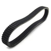 Ski-Doo Skandic SUV 550F, Safari, GLX, Formula Mach I, XTC Drive Belt
