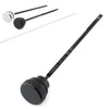 Harley Dyna Wide Glide FXD FXDL Oil Dipstick (1991-1998)
