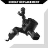 Chevrolet Camaro Suspension Ride Height Level Sensor (2010-2015)