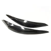 Subaru Impreza WRX STI Fog Light Trim Eyelid (2015-2020)