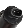 Toyota Corolla Highlander Prius RAV4 Sienna Windshield Washer Pump