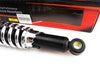 Bultaco Pursang 340mm Rear Shock Absorbers (250)