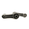 Isuzu Faster / Rodeo / Trooper KB / KBZ / TF / TFR Crank Door Handle Set