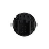 Volkswagen Tiguan Engine Ignition Start-Stop Button 4Pin (2018–2021)