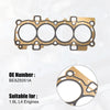 Ford Fiesta Cylinder Head Gasket (2011-2019)