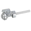 Honda Mow GO Fuel Tank Tap Valve Switch