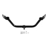 Harley Touring Road Glide Gloss Black Fairing Support Bracket (2015-2024)