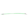 Kawasaki Z650 Clutch Cable (2017-2020)