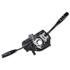 Mazda Bravo / Ford Courier PC Ute Indicator Arm Switch (1985-1996)