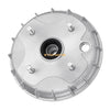 Honda TRX350TE / TRX350TM Rancher Front brake drum (2000–2006)
