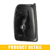 Ford Transit Front Right Side Mirror LED Turn Signal Light (2015-2023)