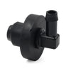 Husqvarna, Craftsman, Poulan Fuel Tank Stem & Bushing Outlet Kit (Various)