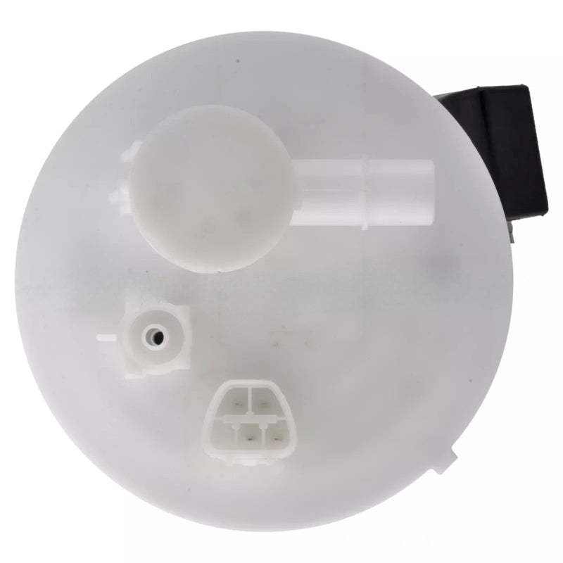 Pontiac Vibe / Toyota Matrix Fuel Pump Module (2009–2019)