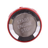 BMW E90 E91 E92 E60 E70 Engine Start Stop Button Cover (2006-2013)
