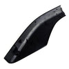 Land Rover Freelander 2 4 x Roof Rack Rail End Covers (2008-2014)