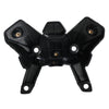 BMW F900R Windshield Holder Bracket (2020-2021)